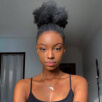 Renoiesvideos Borntobefuck